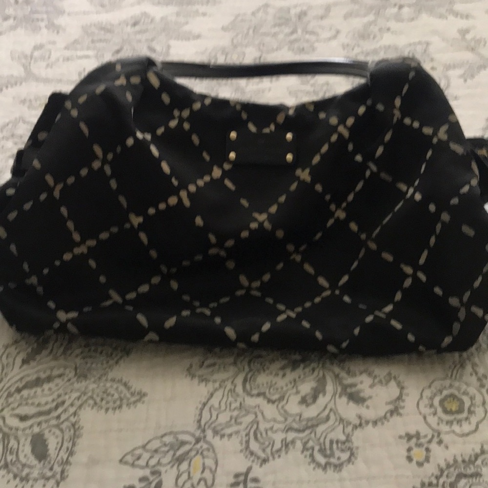 Kate Spade shoulder bag